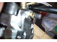 M Braided brake hosesdcp_4044 (4).jpg